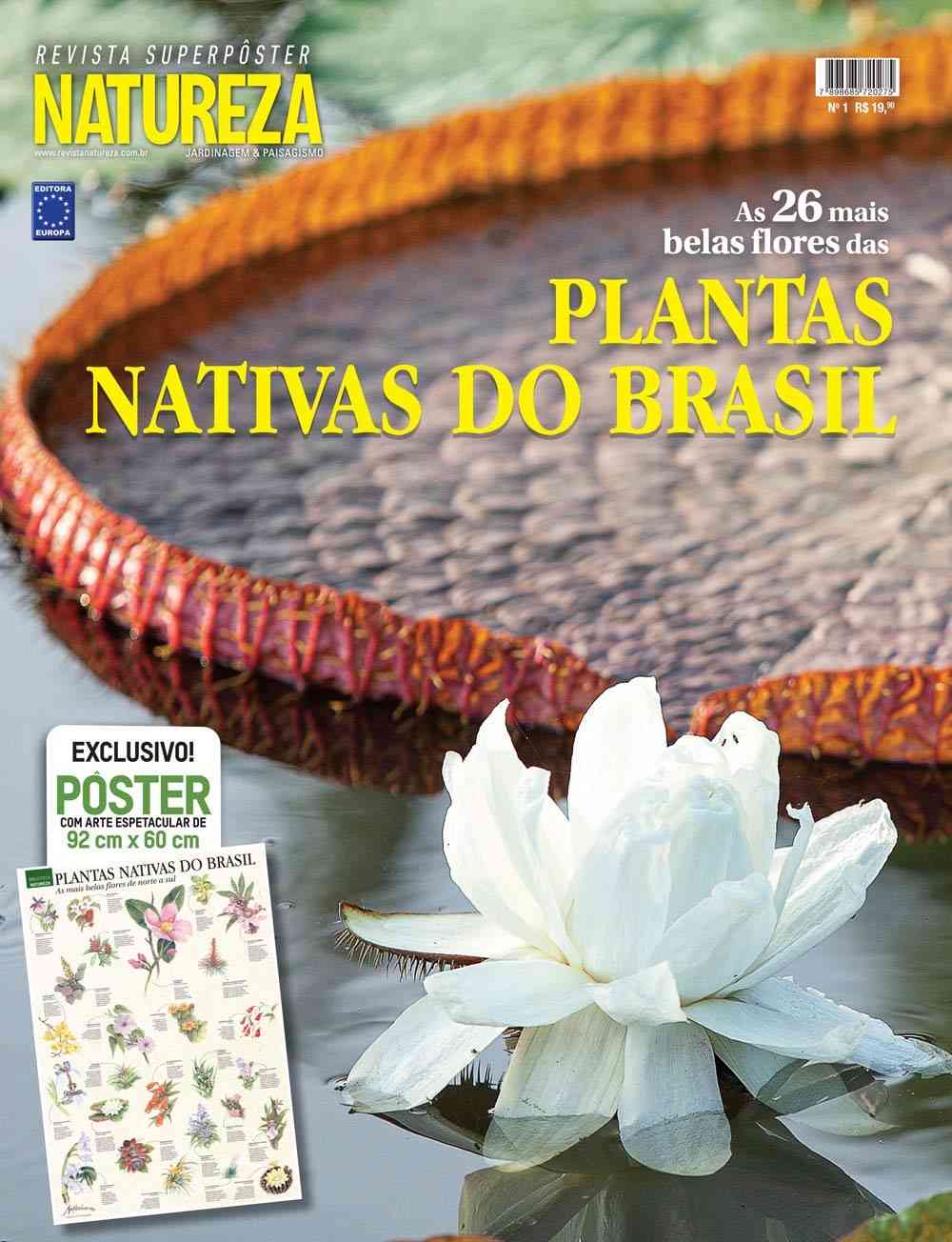 do-mais-a-as-arte-flores-92x60cm-superposter-brasil-nativas-belas-exclusiva-a
