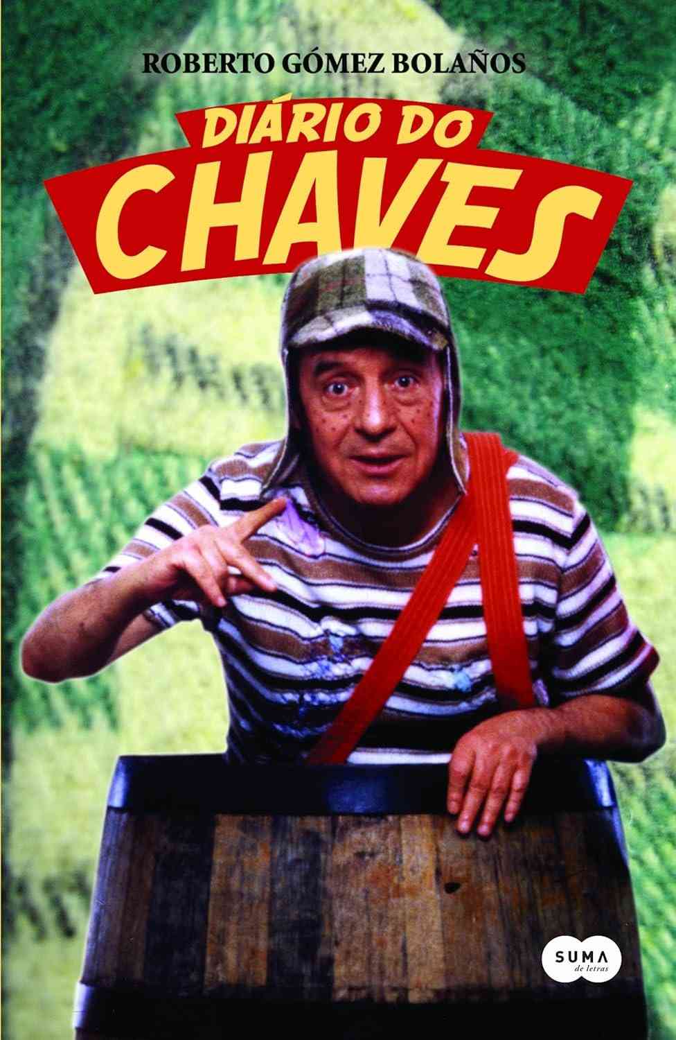 do-mais-diario-a-do-personagem-historias-brasil-amado-o-chaves-ineditas-do-a