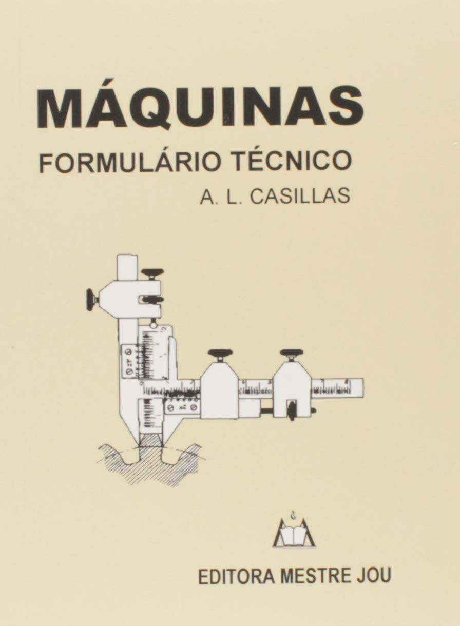 Máquinas: Explorando o Futuro do Design Industrial em 3D
