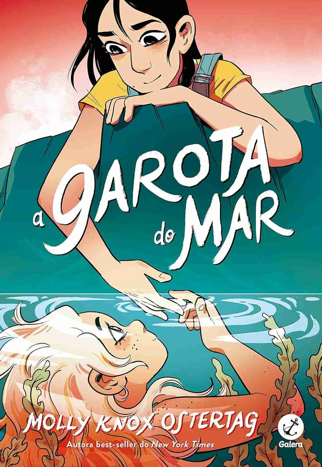 do-mar-a-e-sobre-graphic-a-autodescoberta-safica-garota-amor-novel-a
