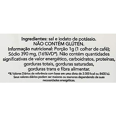 do-nordeste-sal-grosso-mossoro-marinho-puro-1kg-sabor