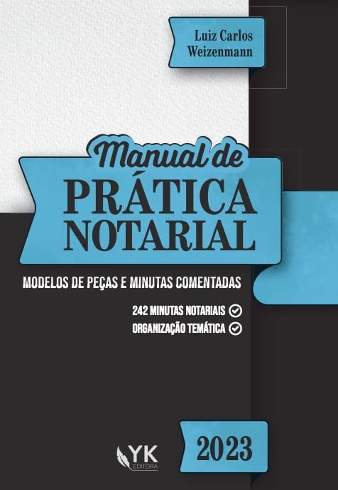 do-notariais-pratico-minutas-manual-pecas-comentadas-e-a-notario-a