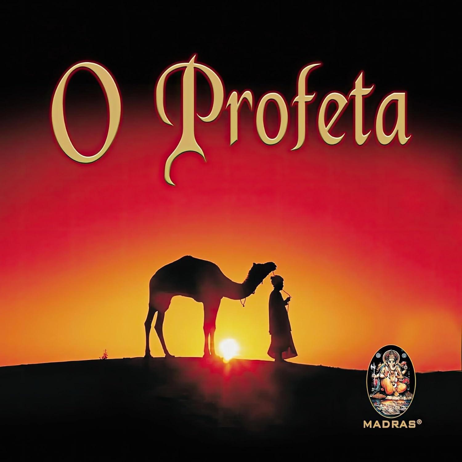 do-o-a-o-da-amor-menina-os-desvende-segredos-universal-e-profeta-pombagira-poder-a