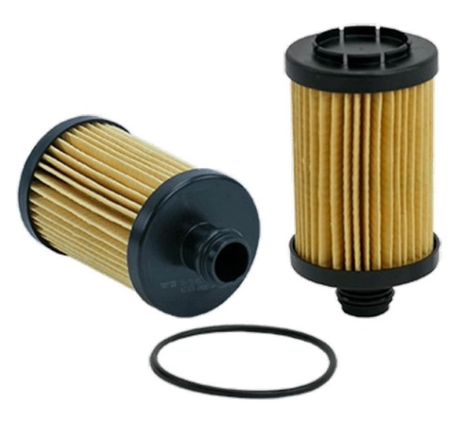 Filtro de Óleo WIX: Proteção Essencial para o Motor do Seu Veículo