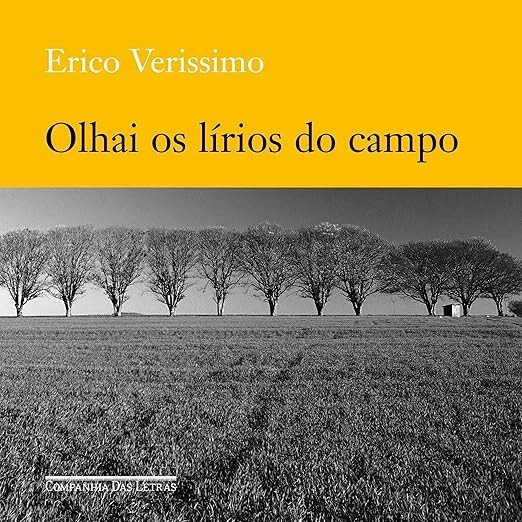 do-os-lirios-campo-a-olhai-a