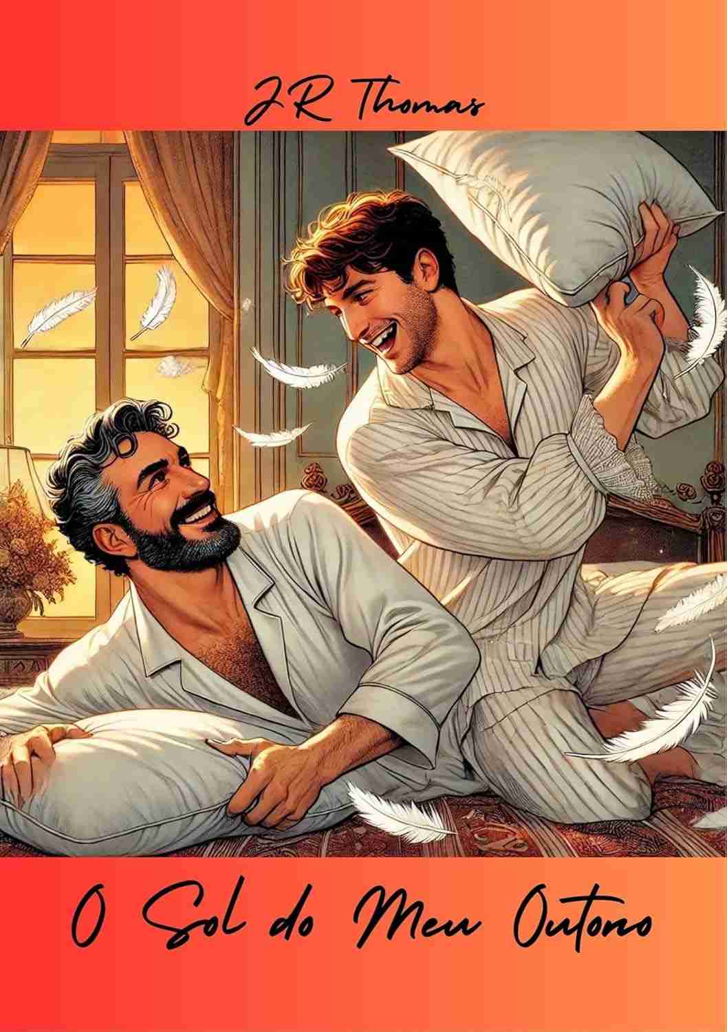 do-outono-meu-sol-a-o-a