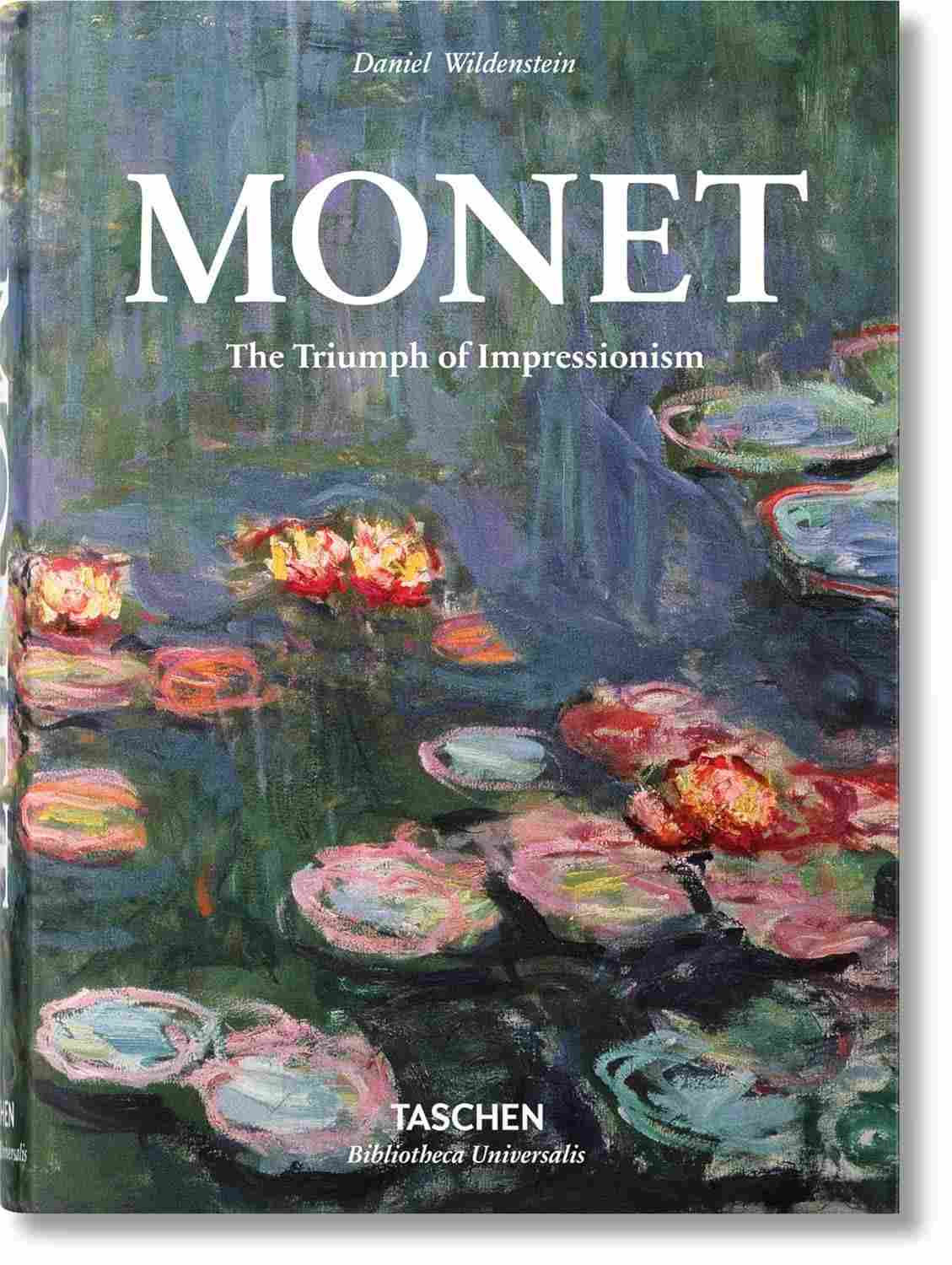 do-pela-e-triunfo-impressionismo-o-jornada-cor-uma-luz-a-monet-a