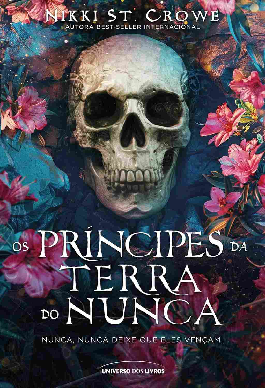 do-principes-da-boys-nunca-a-os-vicious-terra-volume-lost-da-serie-final-a