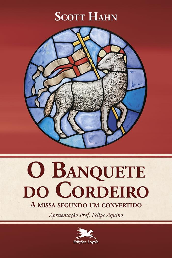 do-protestante-revelada-ex-por-a-um-a-cordeiro-banquete-missa-a