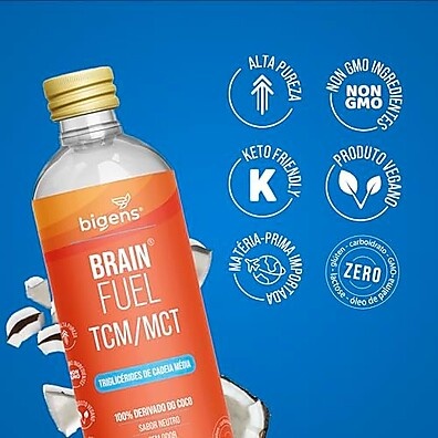 do-pura-fuel-coco-300ml-tcm-energia-mct-brain