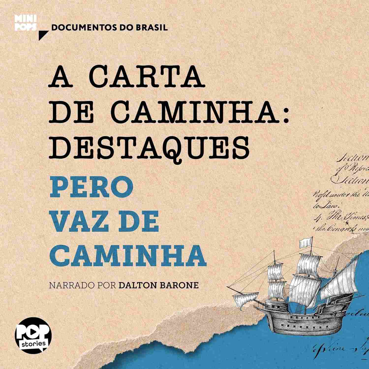 do-relato-original-carta-a-do-brasil-de-caminha-a-o-descobrimento-a