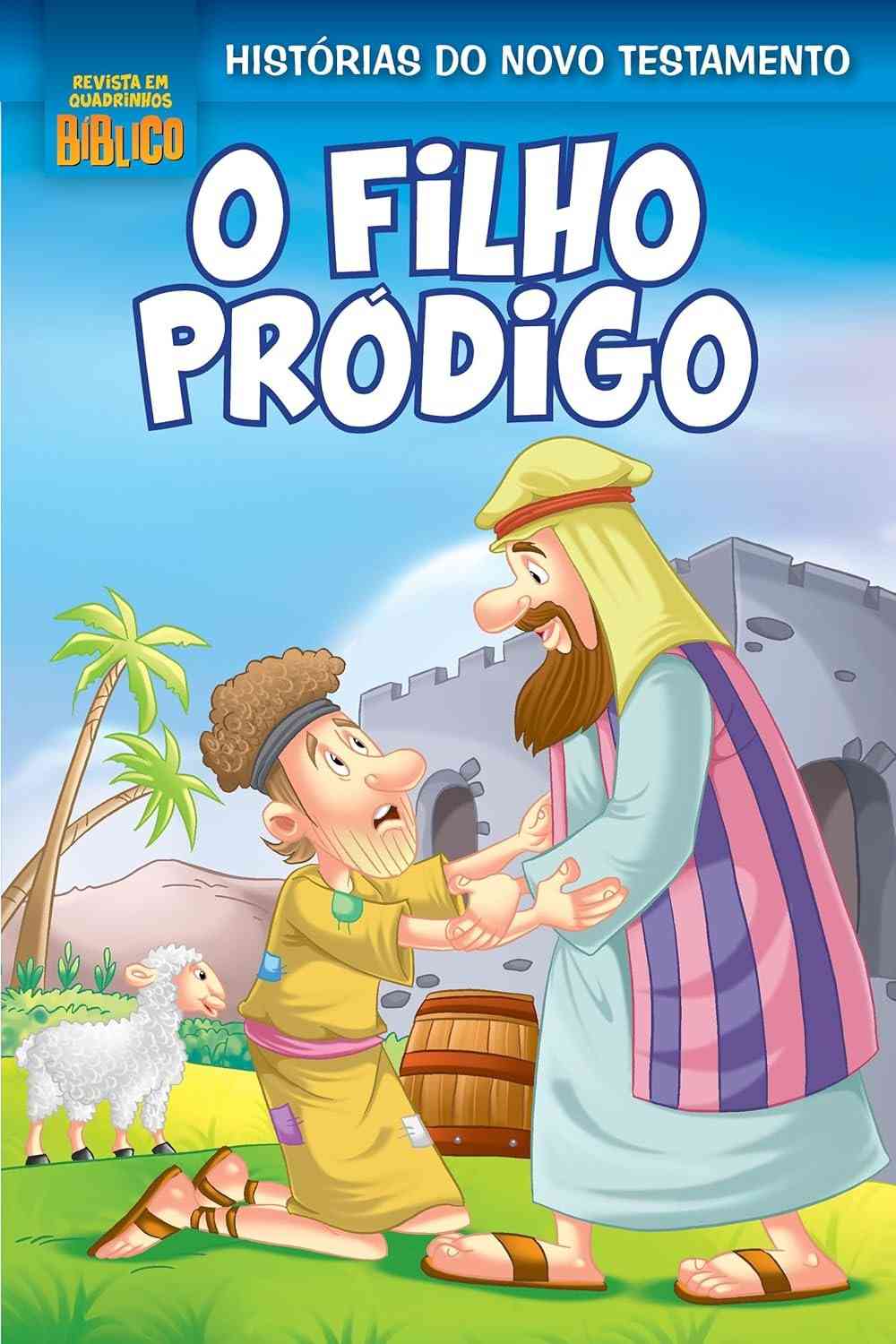 do-revista-03-quadrinhos-filho-prodigo-a-edicao-em-parabola-biblico-a
