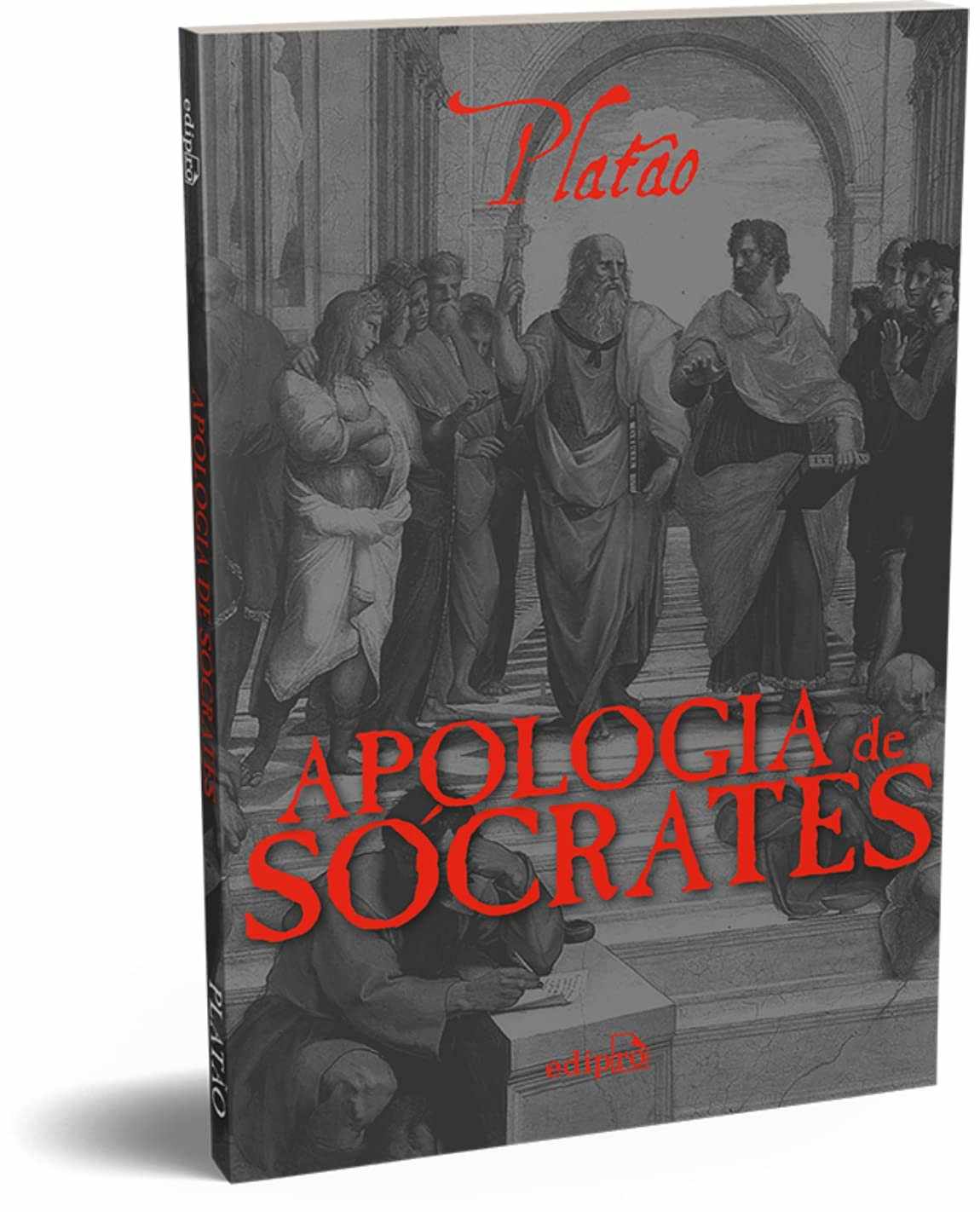 do-socrates-filosofo-defesa-a-a-imortal-apologia-de-a