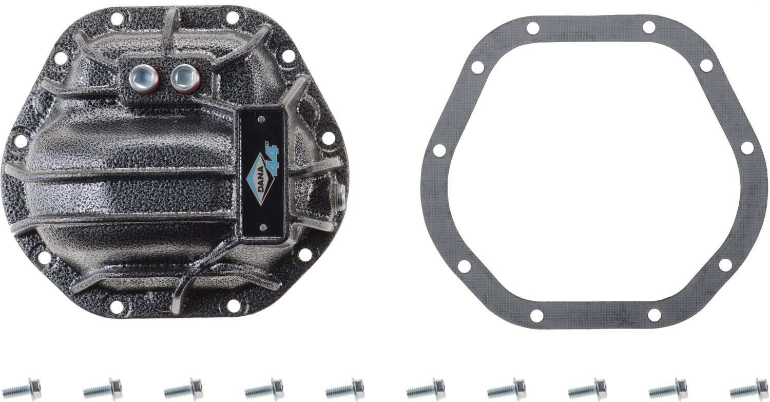 do-spicer-diferencial-seu-veiculo-performance-para-tampa-durabilidade-a-44-e-dana-a