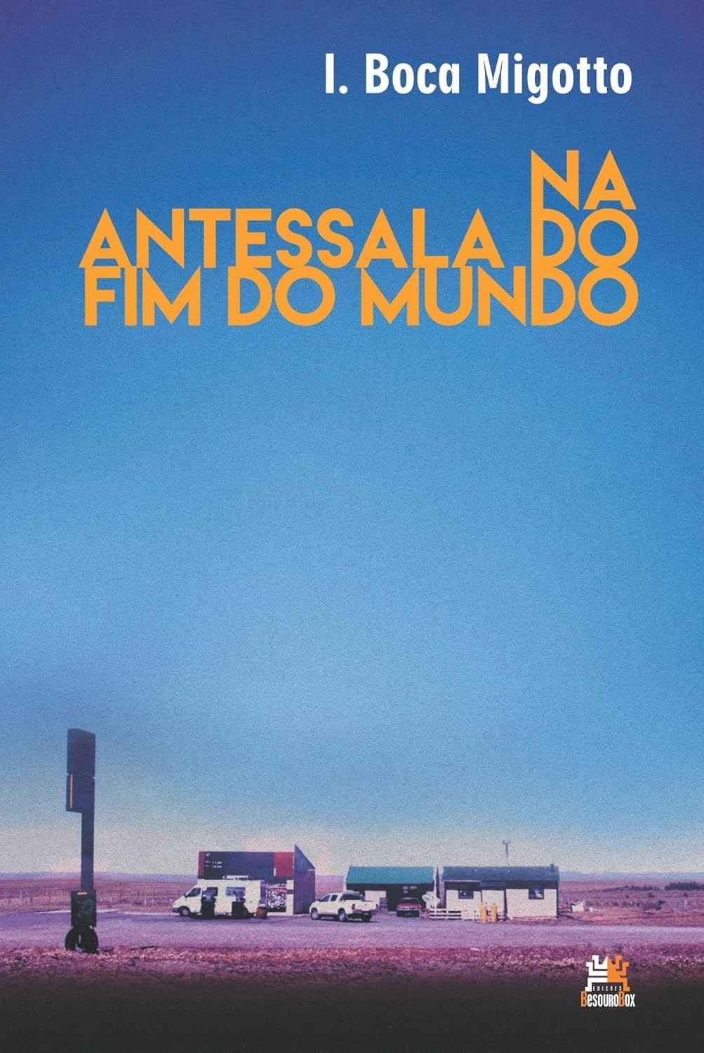 do-superacao-mundo-de-antessala-uma-jornada-na-do-fim-e-a-autodescoberta-a