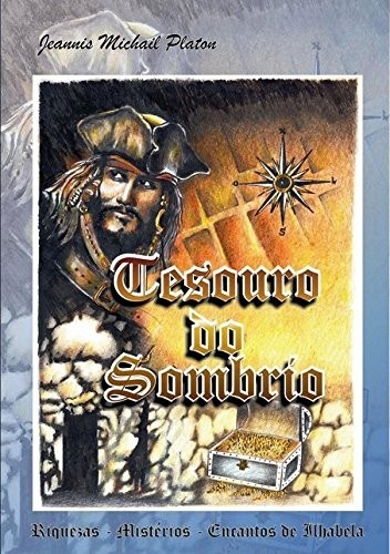 Tesouro do Sombrio