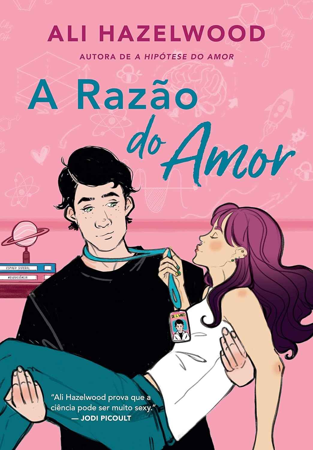 do-tiktok-a-que-romance-conquistou-o-razao-o-amor-a