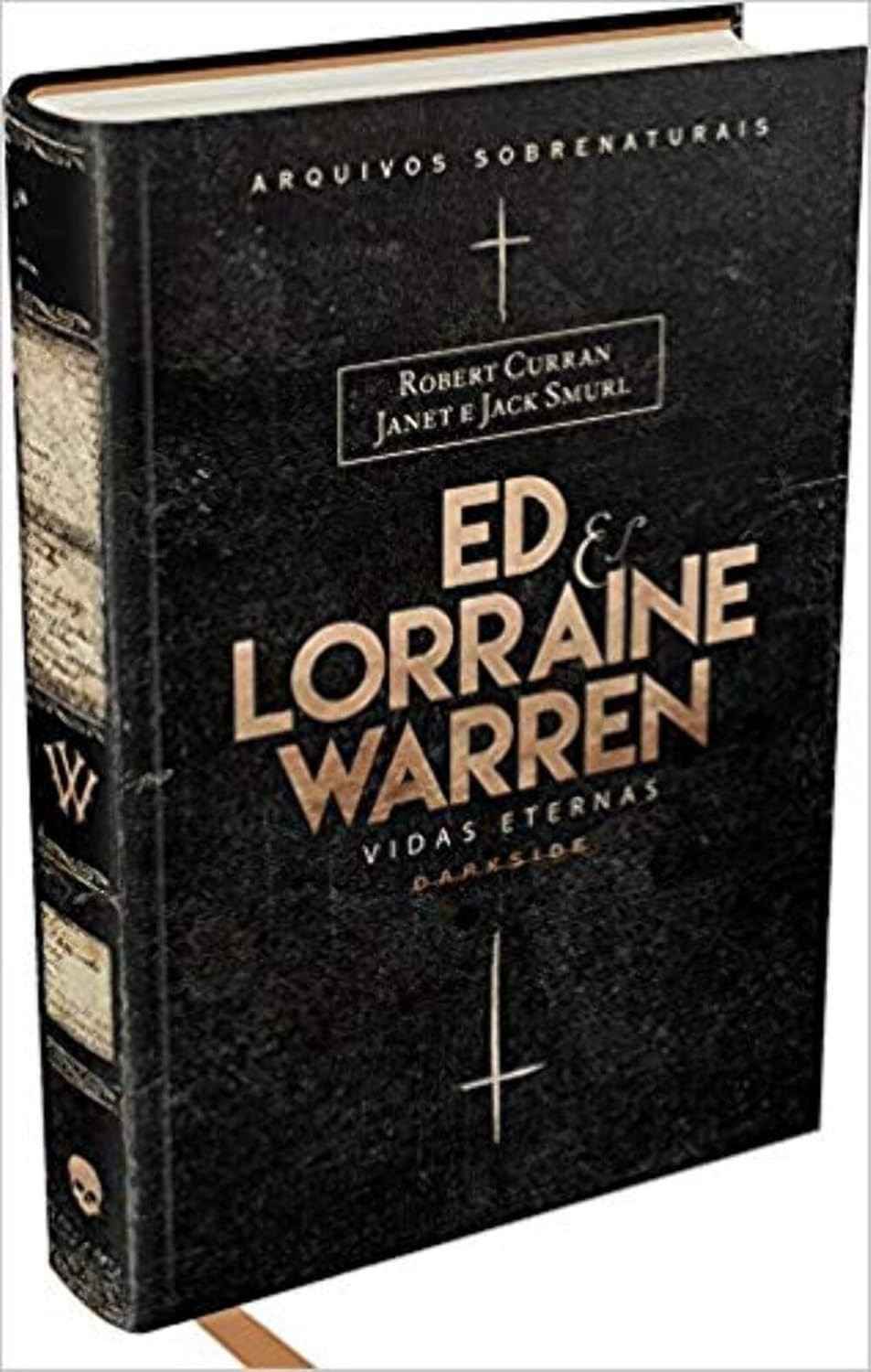 do-vidas-lorraine-warren-a-do-o-mal-ritual-invocacao-livro-ed-eternas-ultimo-o-filme-a