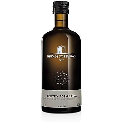 do-virgem-azeite-500ml-selecao-esporao-herdade-extra