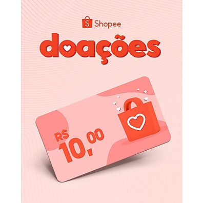 doacao-de-r-10-para-ong-ceert