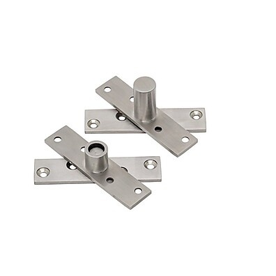 dobradica-pivotante-silvana-889-150kg-alta-resistencia
