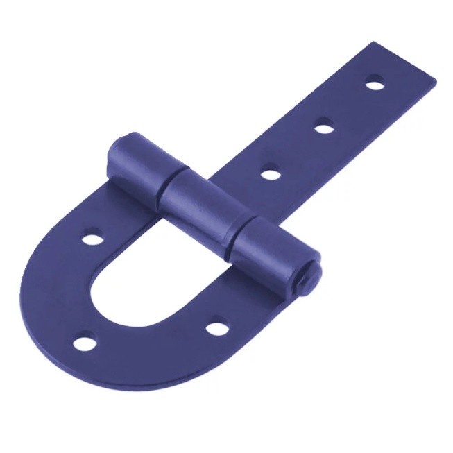 dobradica-sao-romao-00-durabilidade-e-seguranca