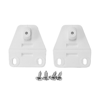 Dobradiça Tampa Caixa Térmica Coleman 30/40/48QT