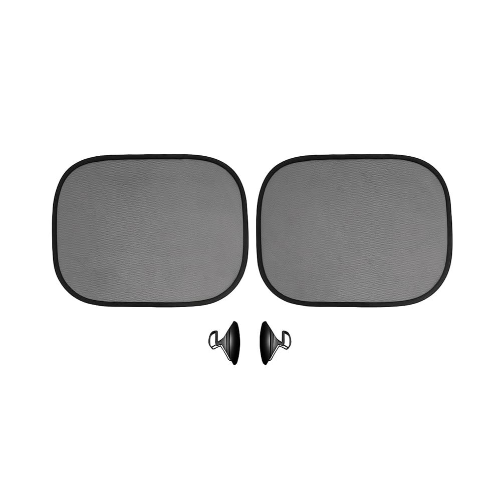 dobraveis-conforto-carro-e-uv-2-kit-janela-a-protetores-protecao-de-para-solares-a