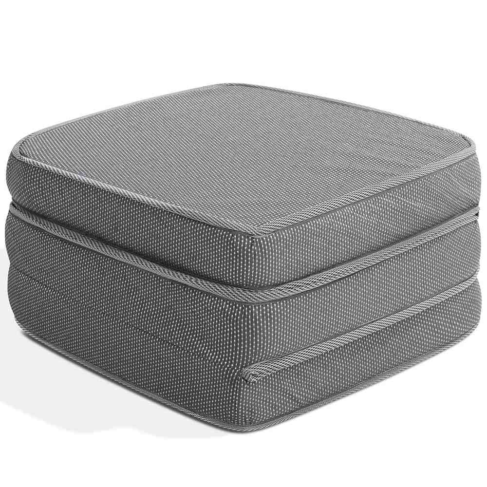 dobravel-3-colchonete-cama-com-1-em-solteiro-conforto-espuma-e-puff-sofa-d20-a-versatilidade-a