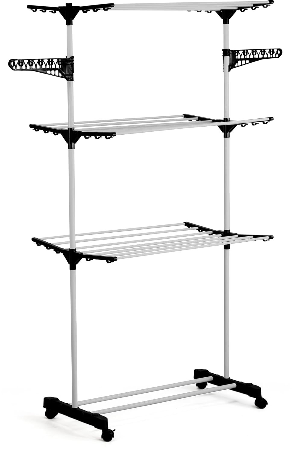 dobravel-3-varal-ideal-chao-rapida-e-com-andares-para-de-rodinhas-secagem-regulavel-a-organizacao-a