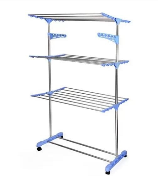 dobravel-a-para-lavanderia-andares-de-varal-portatil-e-casa-3-e-pratico-vertical-roupas-a