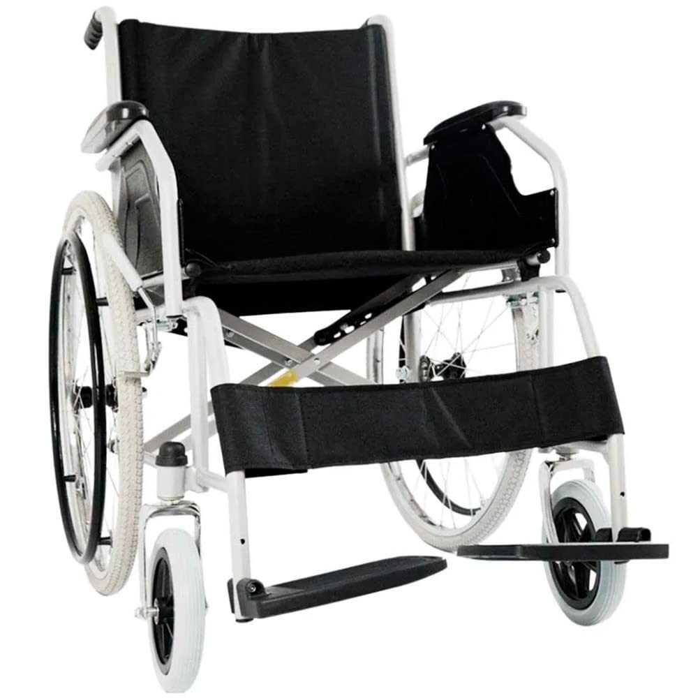 dobravel-e-em-design-conforto-dellamed-cadeira-moderno-de-a-rodas-aco-mobilidade-com-d100-a