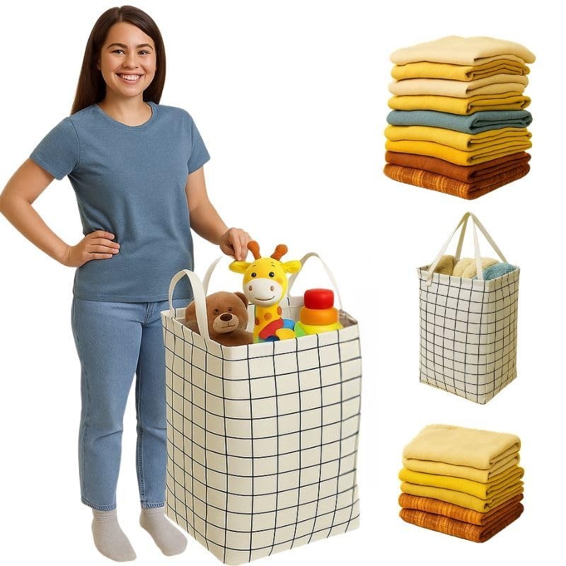 dobravel-multiuso-cesto-a-roupas-de-em-suja-organizador-cinza-tecido-com-72l-alca-a