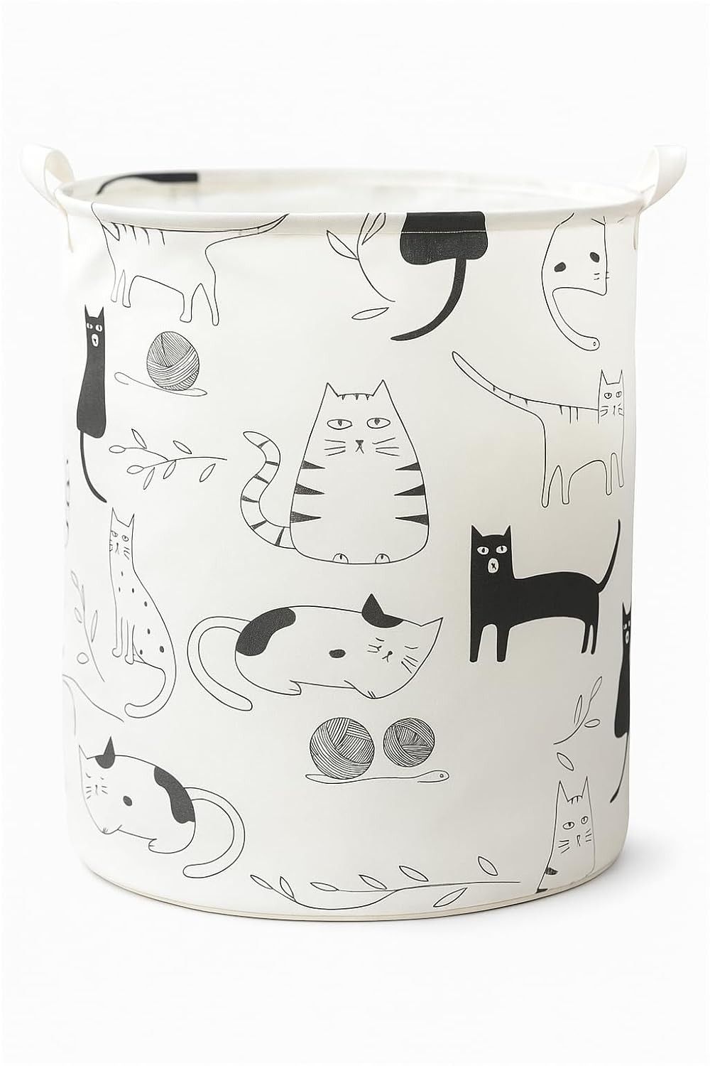 dobravel-roupa-estampa-para-cesto-suja-gatos-a-multiuso-de-organizador-ideal-e-20l-com-a