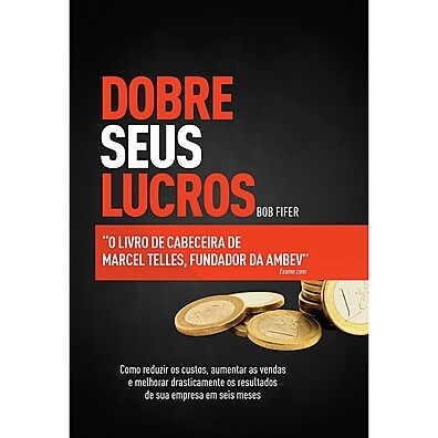Dobre Seus Lucros: Guia Prático para o Sucesso