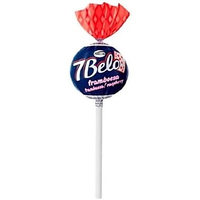 doce-500g-belo-7-pirulito-arcor-framboesa-irresistivel