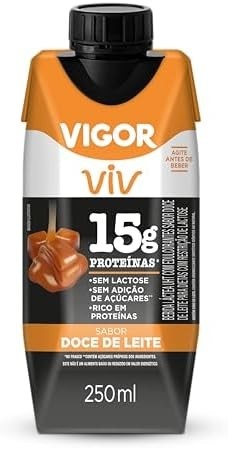 doce-de-lactea-uht-protein-250ml-bebida-viv-vigor-leite