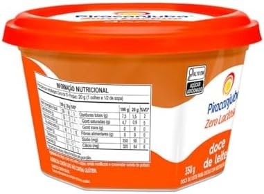 doce-de-leite-3x350g-3-lactose-zero-piracanjuba-350g-pack-unidades