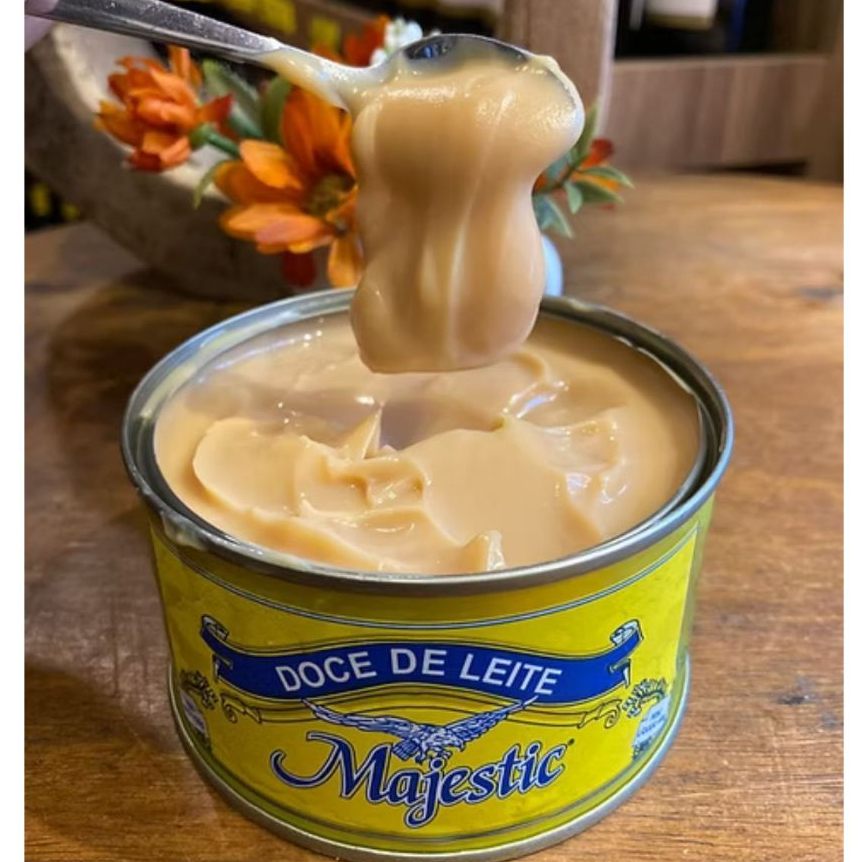 doce-de-leite-majestic-o-sabor-de-minas
