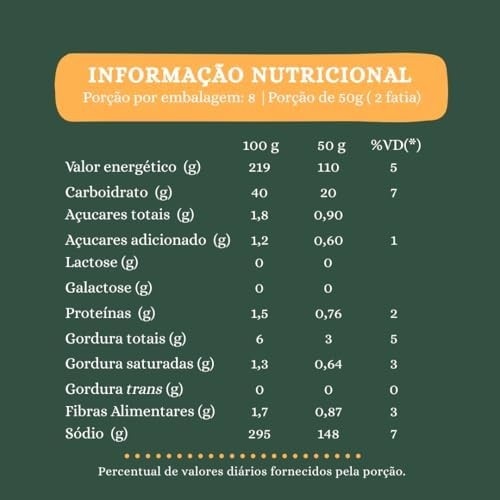 doce-lactose-forma-sem-de-sem-amici-batata-graos-pao-com-grani-sem-420g-gluten-leite