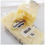Doce Ouro De Minas 21X50G Beijo