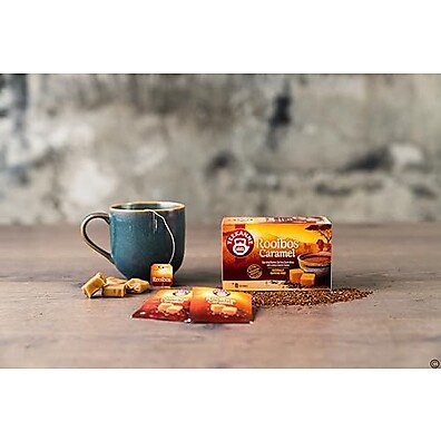 doce-sabor-caramelo-35g-natural-rooibos-teekanne-cha