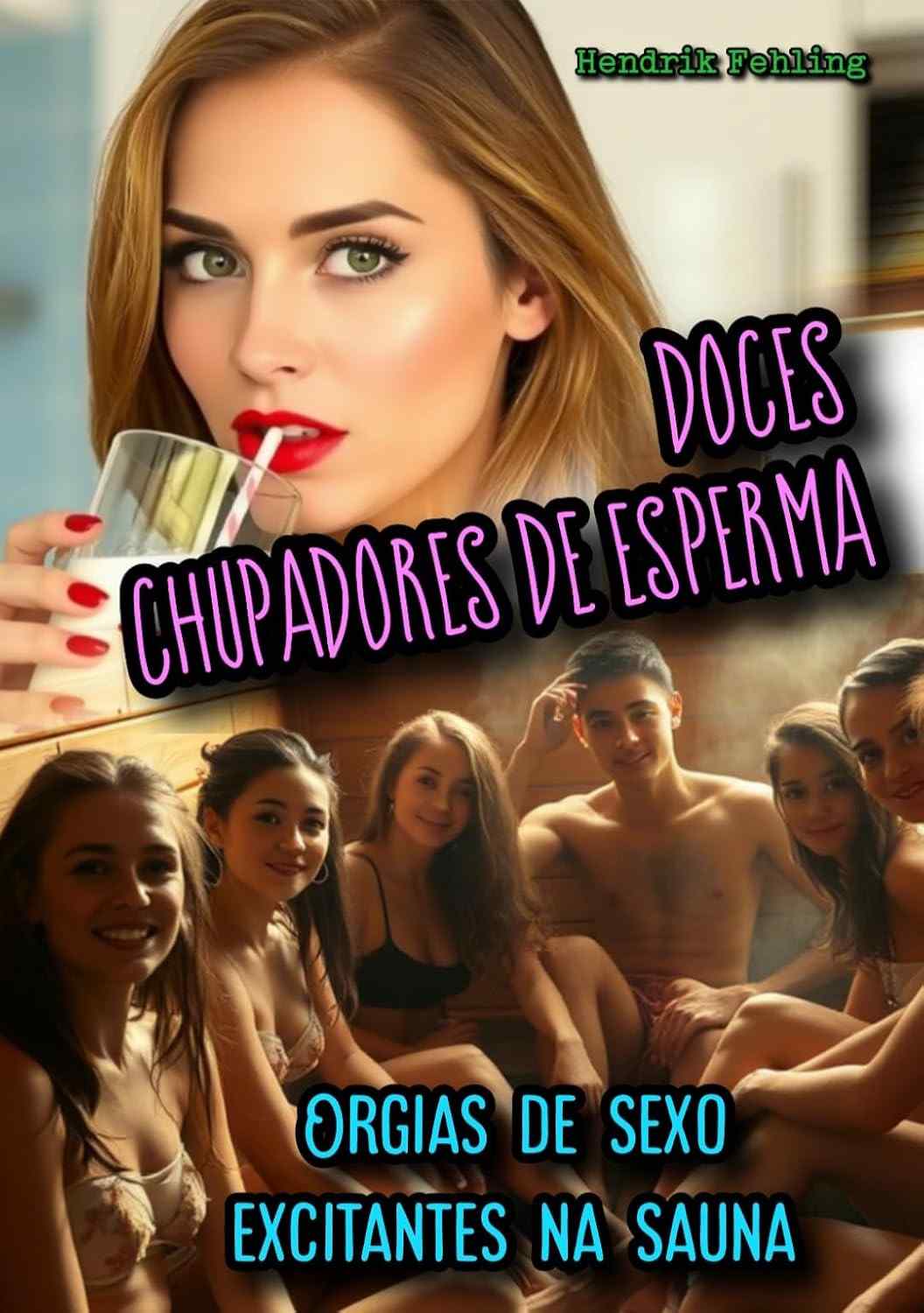 doces-aventuras-de-a-e-desinibidas-chupadores-eroticas-esperma-a