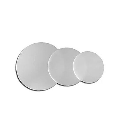 doces-seus-para-unidades-50-20cm-isopor-de-discos