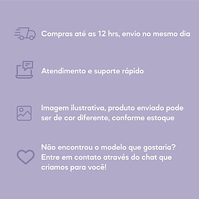 Ejetor Modelador Símbolos Orixás: Perfeição em Cada Docinho