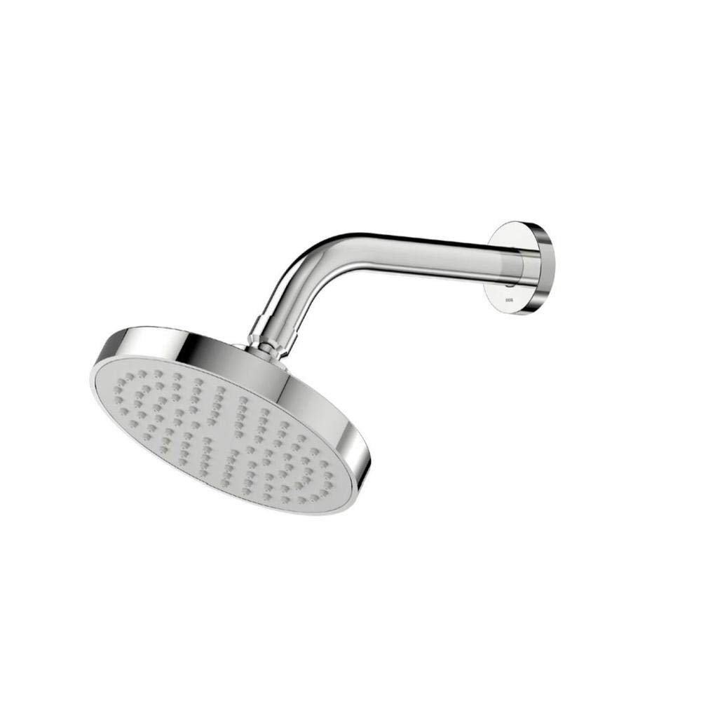 docol-a-chuveiro-smartshower-cromado-eden-com-tecnologia-r150-a