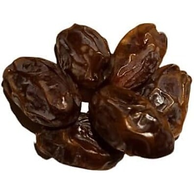 docura-tamara-1kg-natural-fresca-jumbo