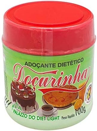 docurinha-cafe-adocante-com-mexedor-100g-para-pote-1