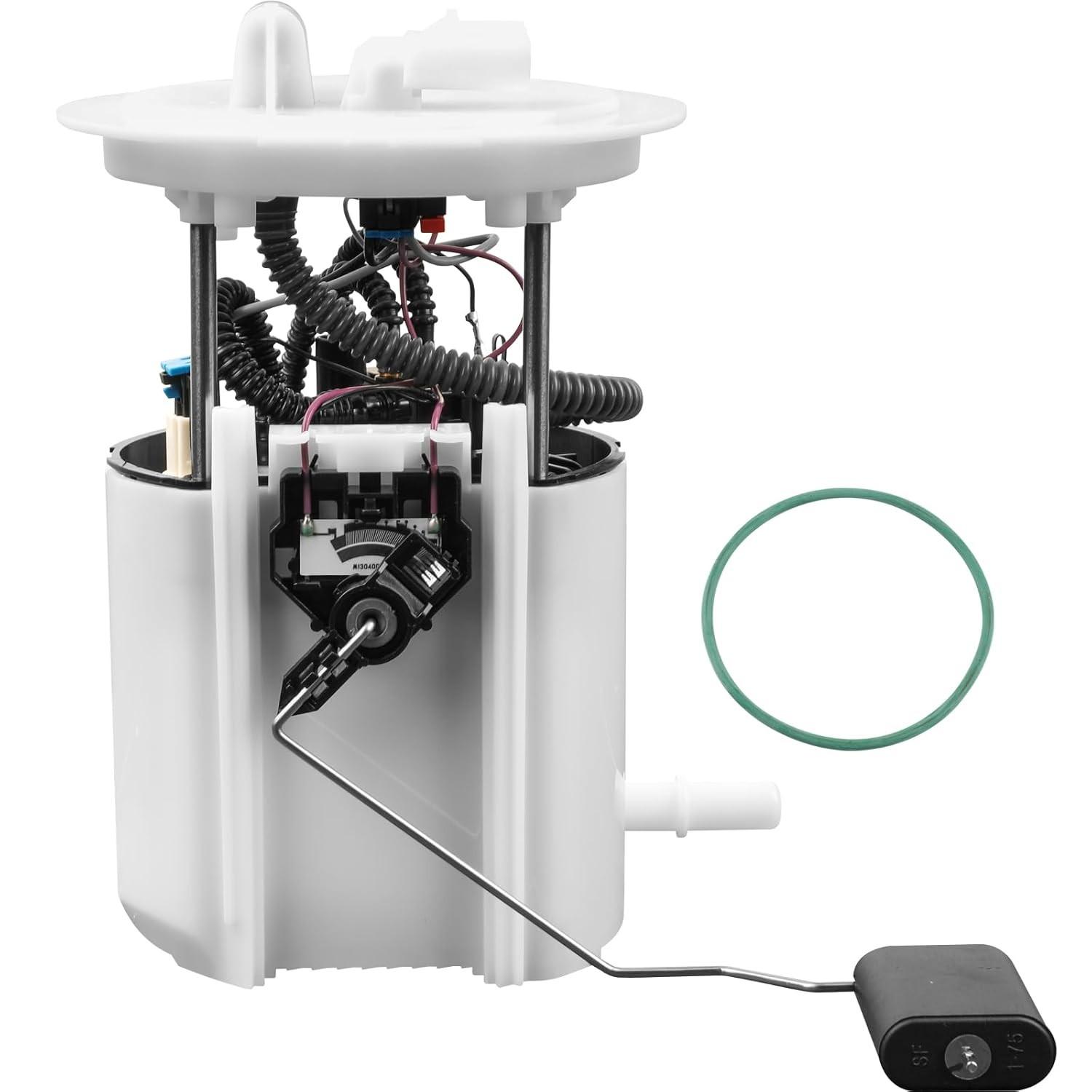 Bomba de Combustível E7271M para Dodge Durango & Jeep Grand Cherokee 2011-2015 - Substituição OE
