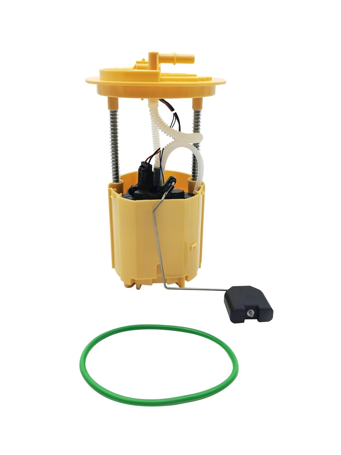 Módulo Bomba Combustível 1BP01000AA para Chrysler Town & Country e Dodge Grand Caravan (2008-2015)